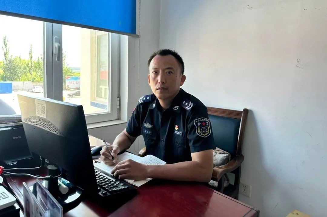 【向下扎根，向上生長(zhǎng)】呂文濤：執(zhí)工匠之心 做敬業(yè)之人