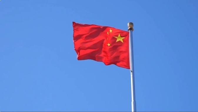 國(guó)慶我在崗